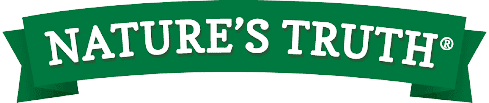 Nature's Truth logo